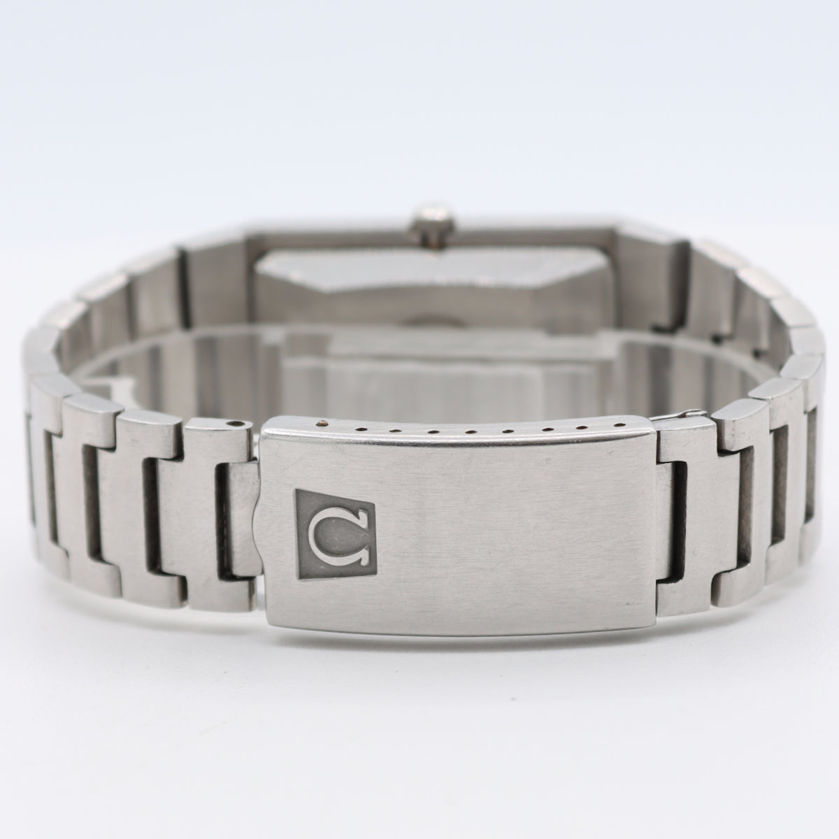 Omega Tank De Ville 155.007 – photo 5