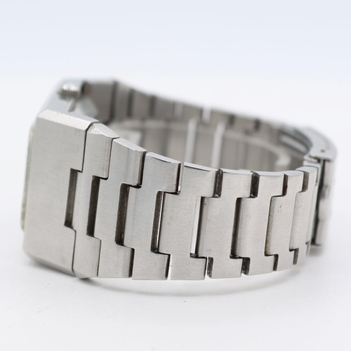 Omega Tank De Ville 155.007 – photo 6