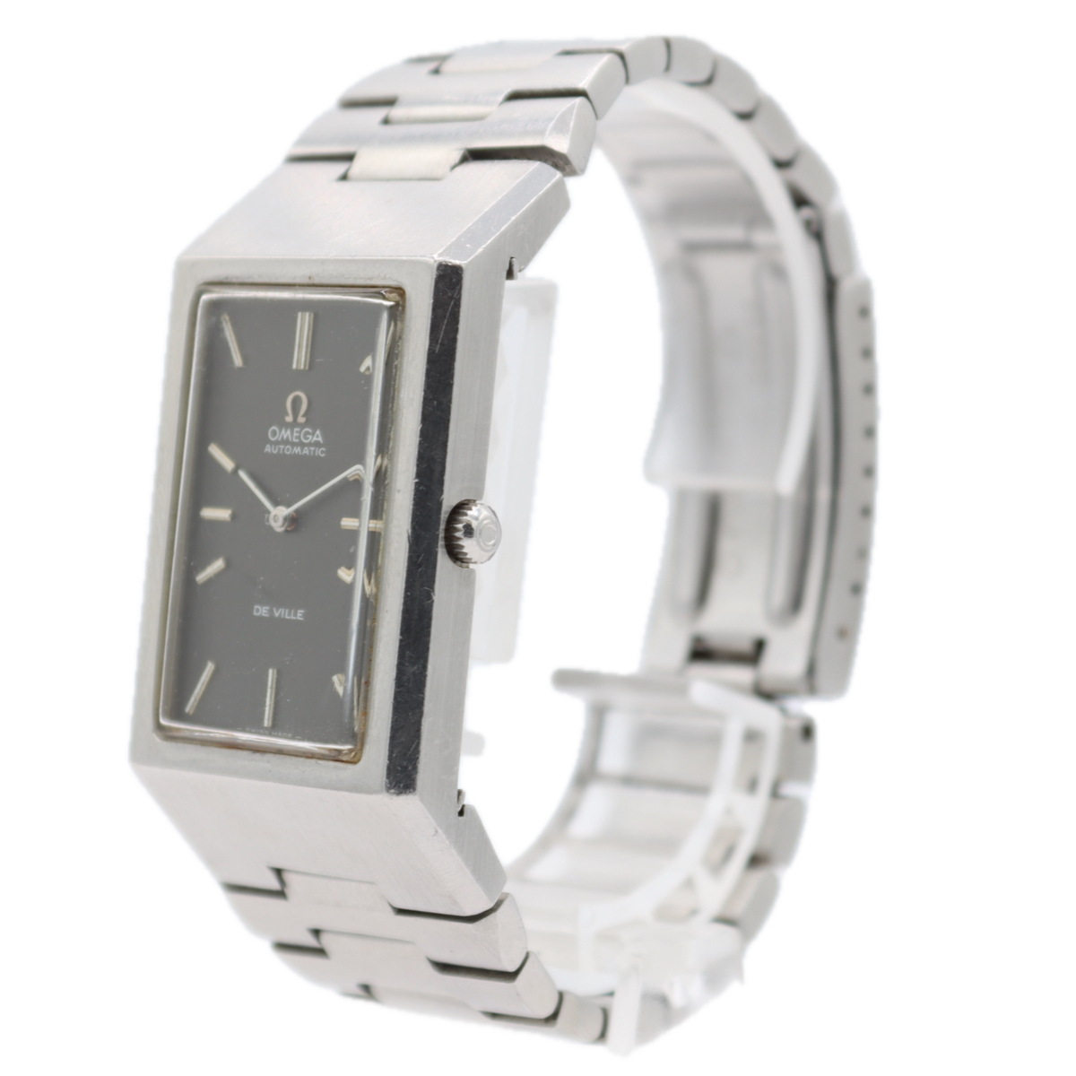 Omega Tank De Ville 155.007 – photo 2