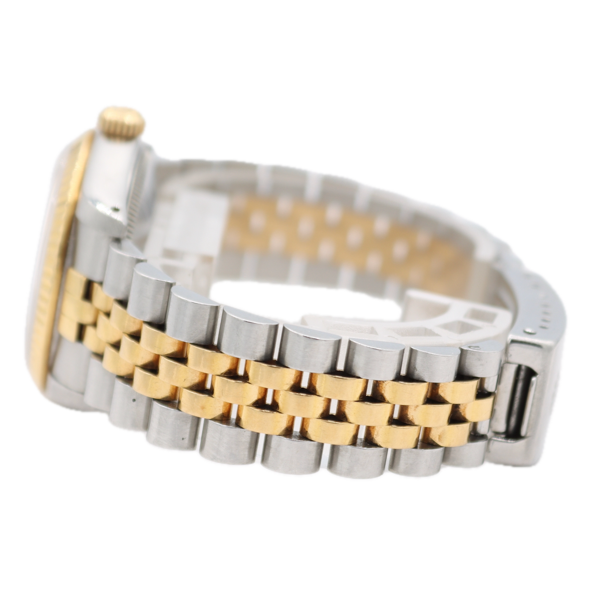 Rolex Date 68273 – photo 6