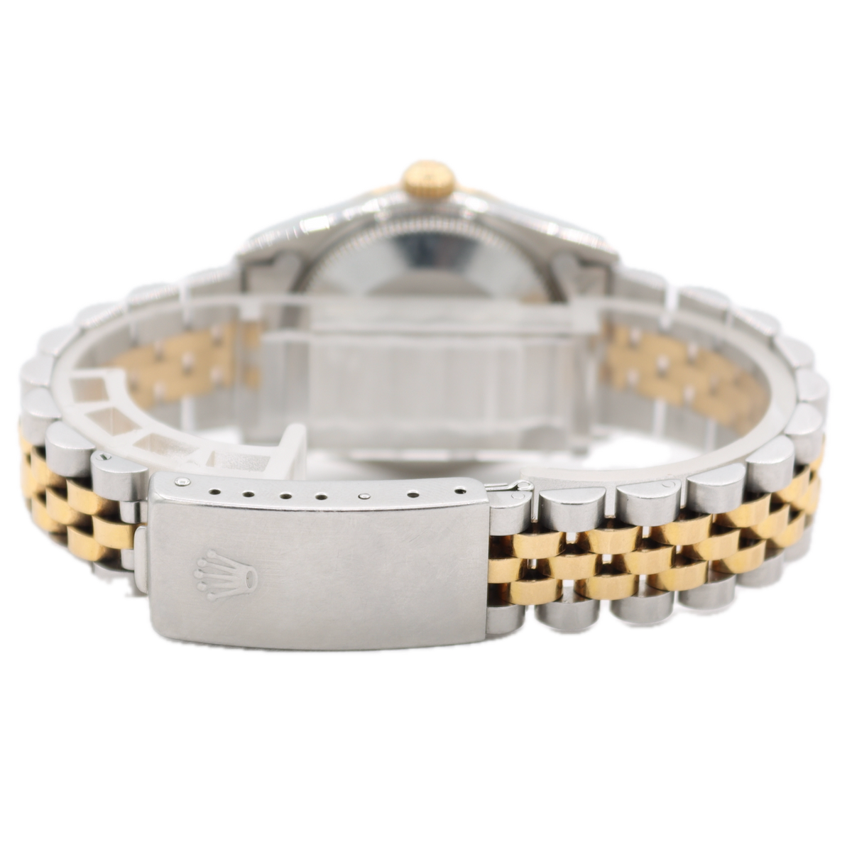 Rolex Date 68273 – photo 5