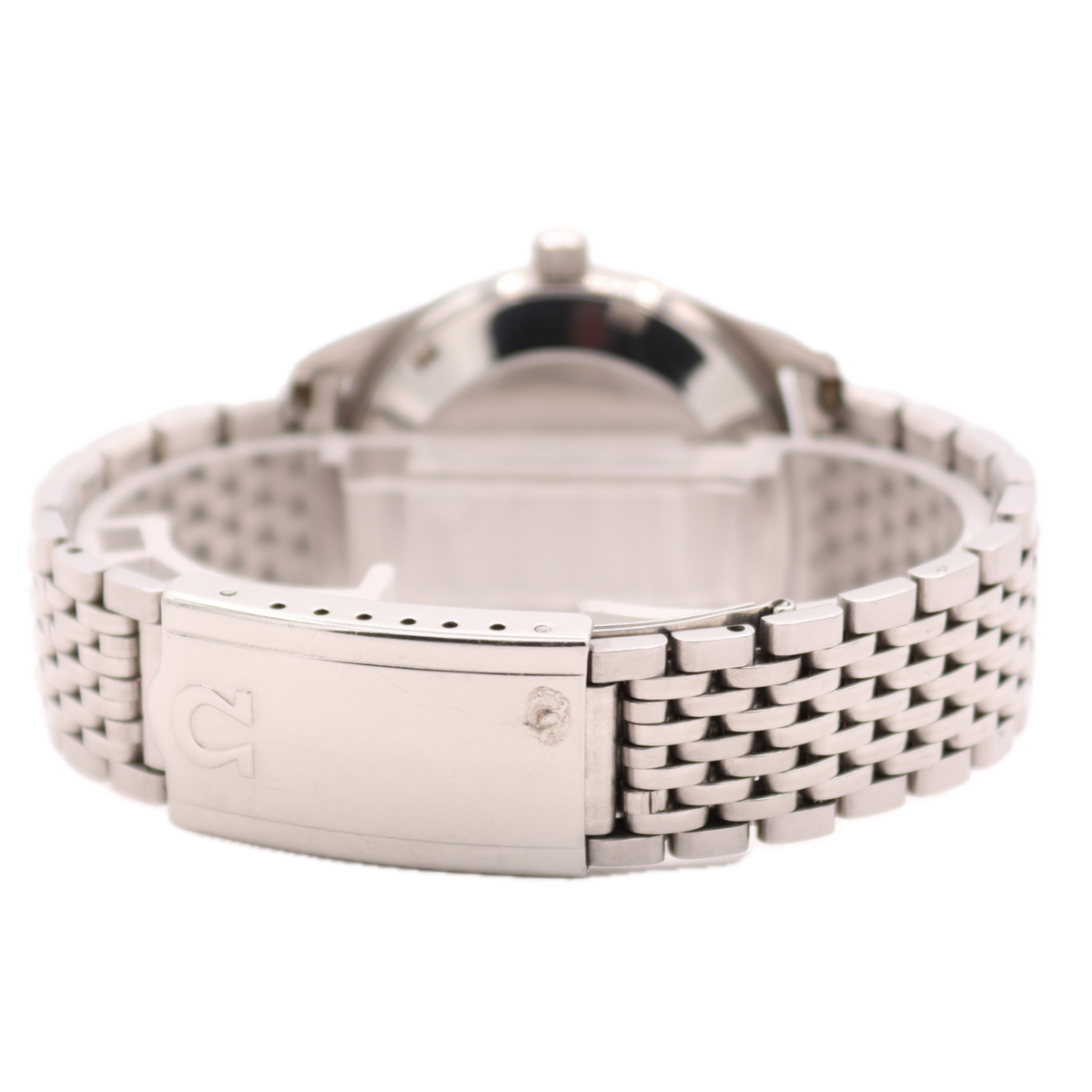 Vintage Omega Geneve 166.041 – photo 5