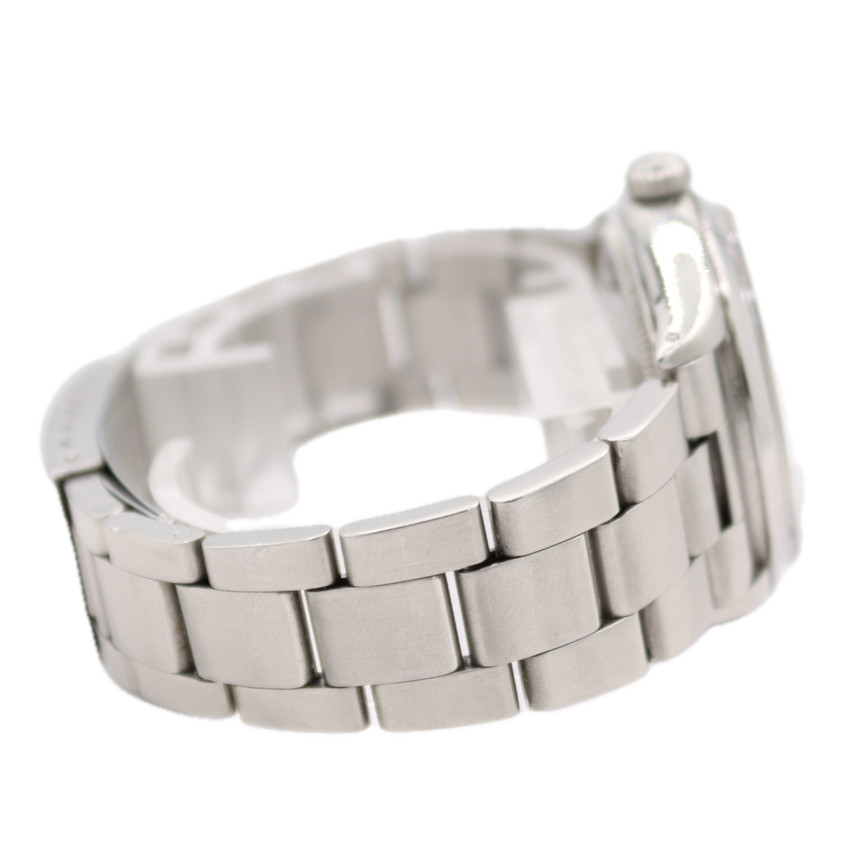 Rolex Air-King 5500 – photo 6