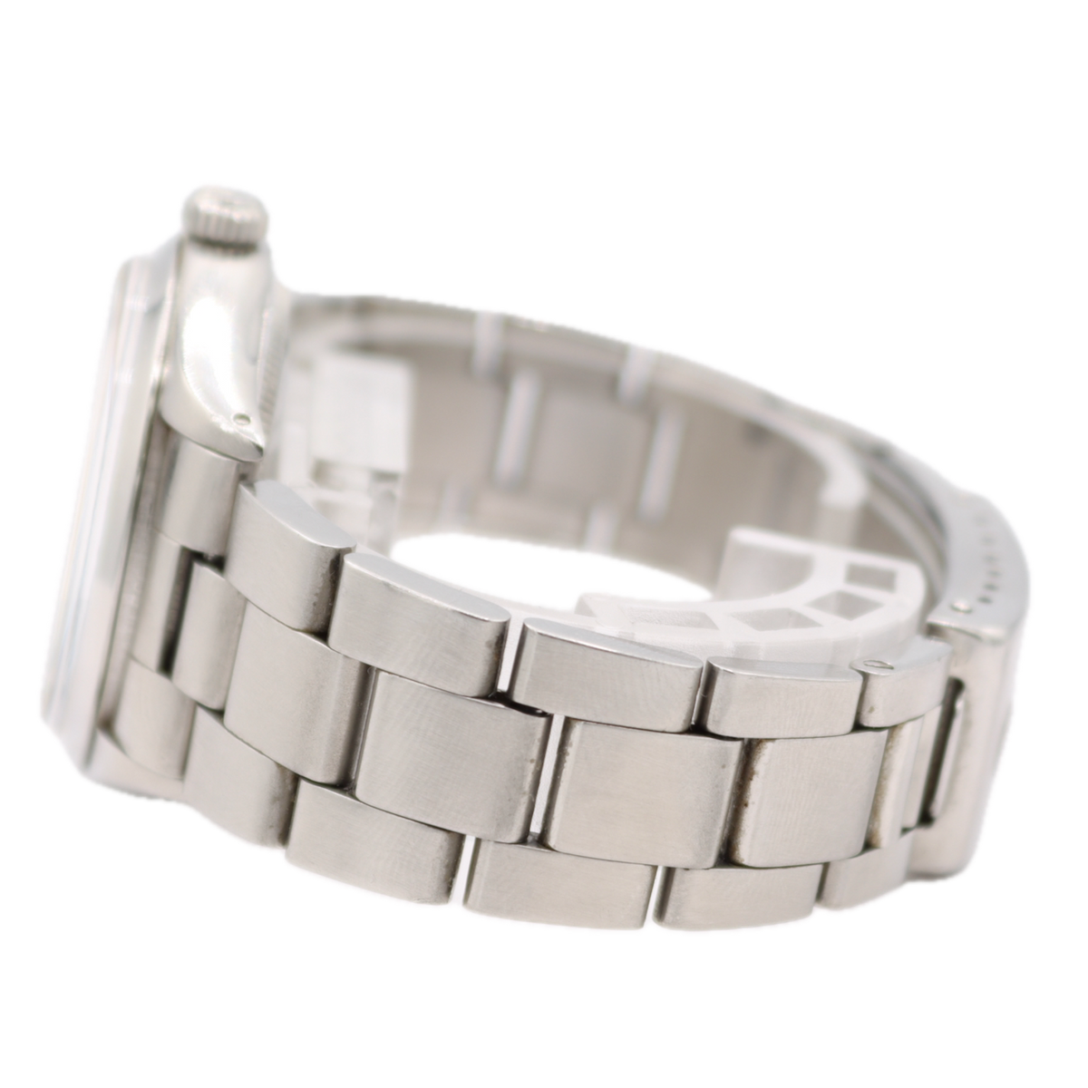 Rolex Air-King 5500 – photo 4