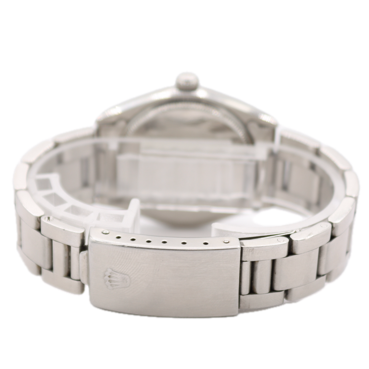 Rolex Air-King 5500 – photo 5