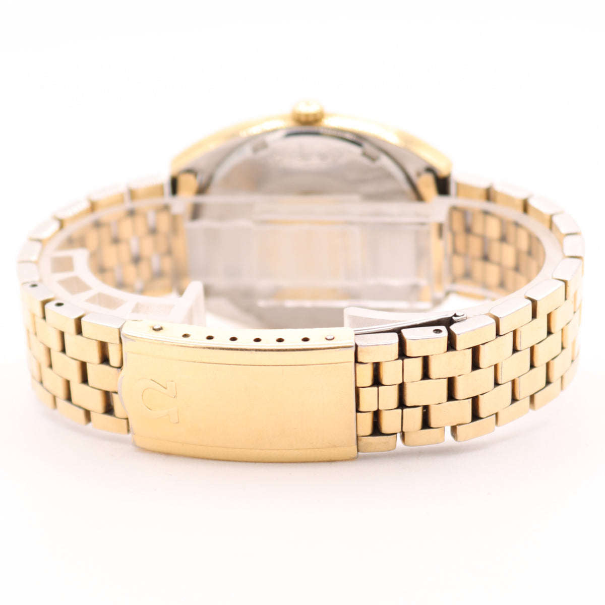 Vintage Omega Constellation 168.017 – photo 5