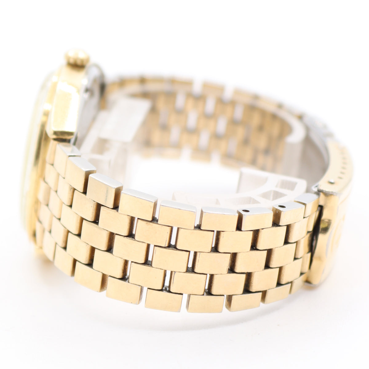 Vintage Omega Constellation 168.017 – photo 4