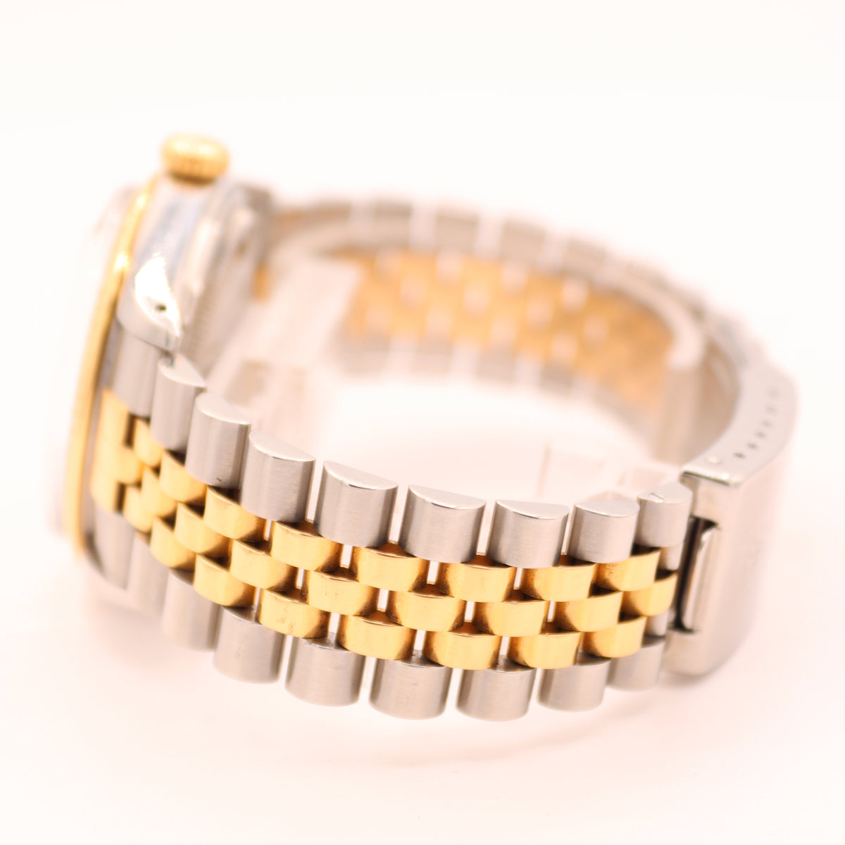 Vintage Rolex Datejust 16013 – photo 4
