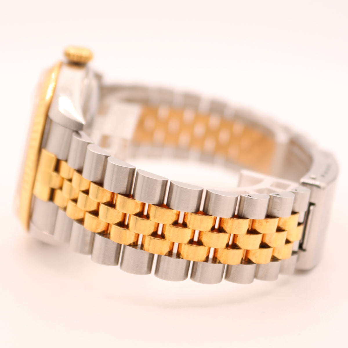 Vintage Rolex Datejust 16233 – photo 5