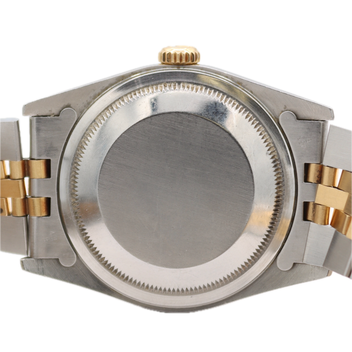 Rolex Datejust 36 16233 – photo 7