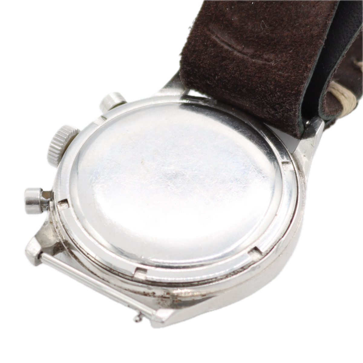 Gallet Multichron – photo 4