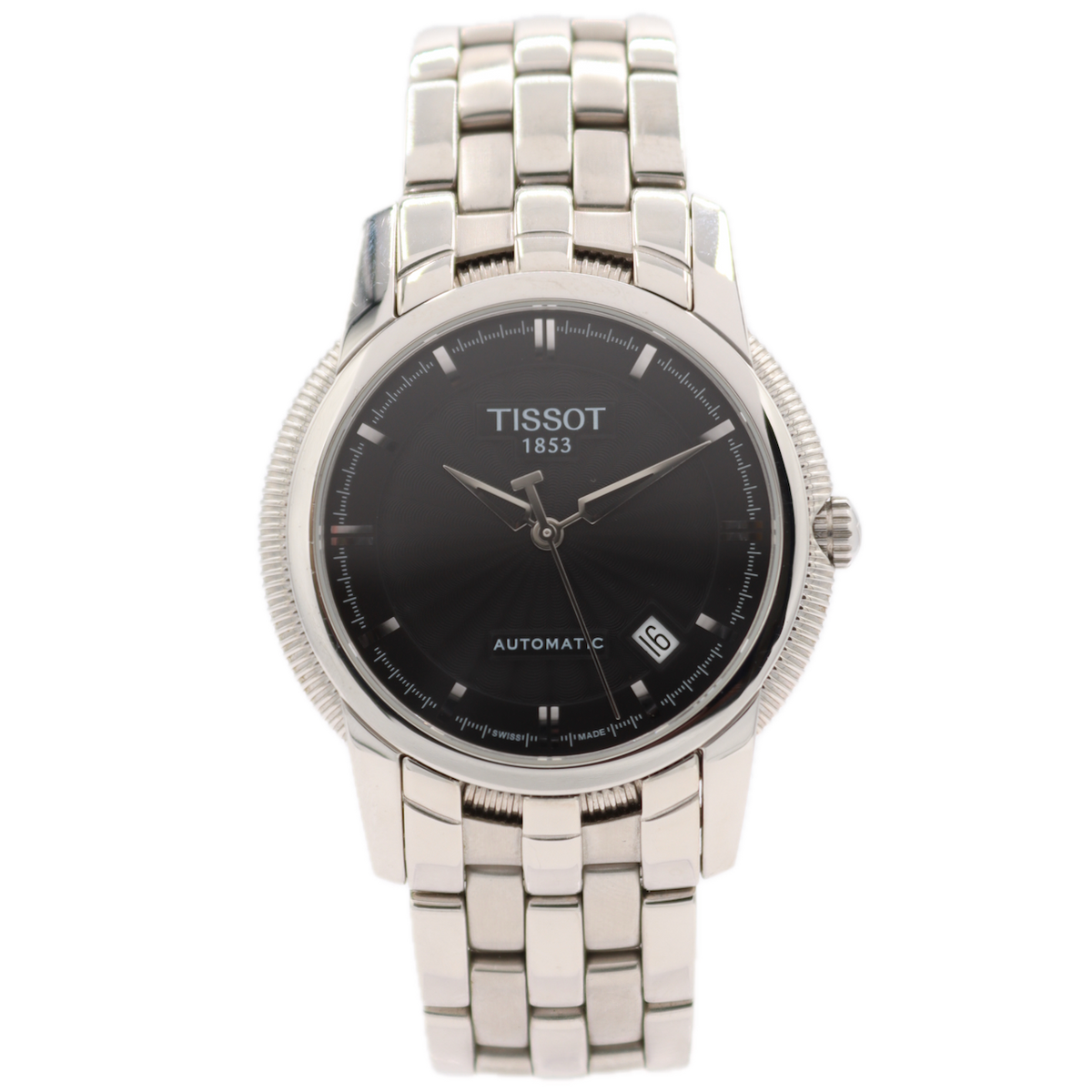 Vintage Tissot Ballade III R463/383