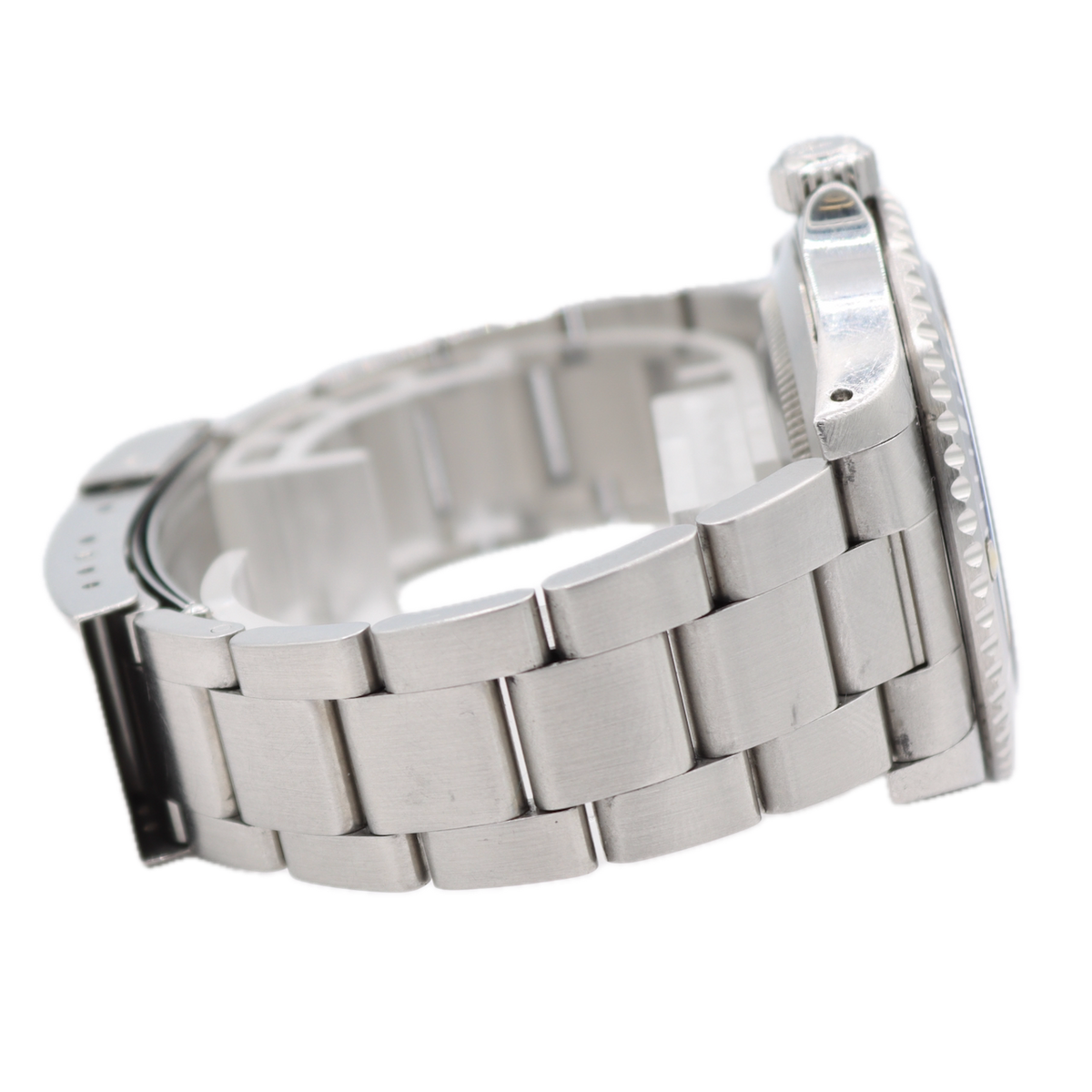 Rolex Submariner No Date 14060 – photo 6