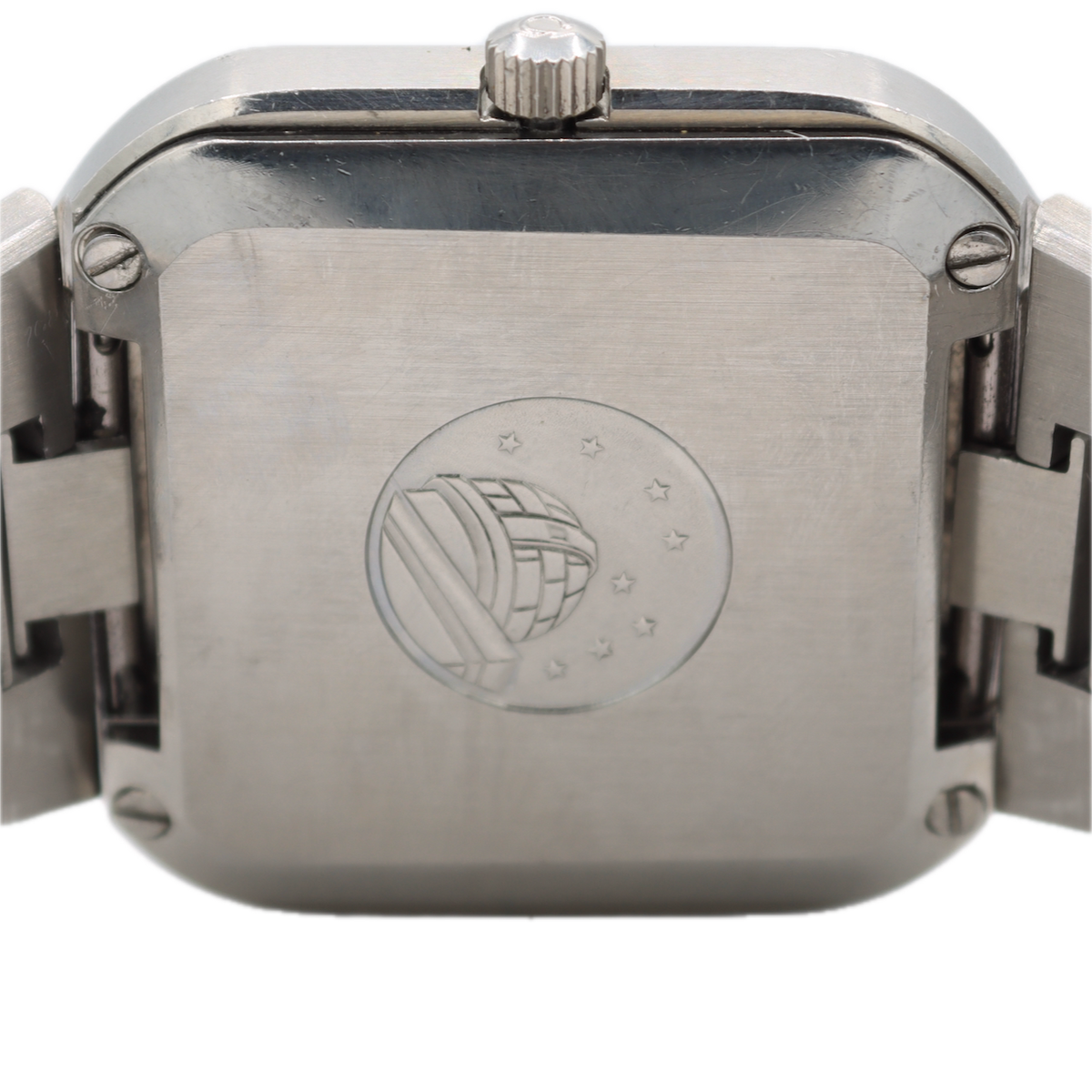 Omega Chronometer 168.0062 – photo 4