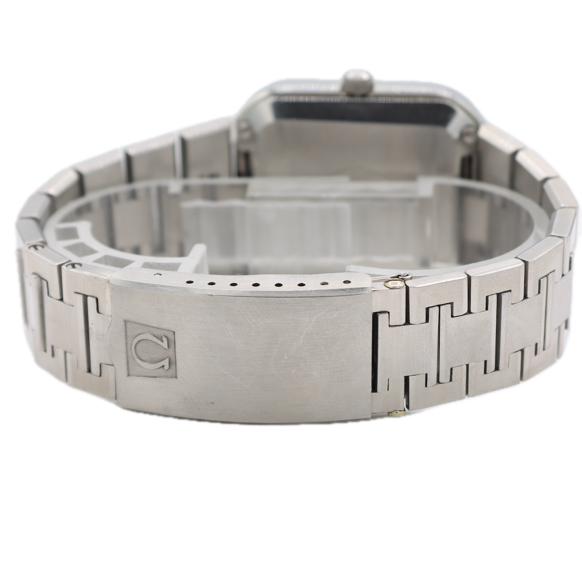 Omega Chronometer 168.0062 – photo 6