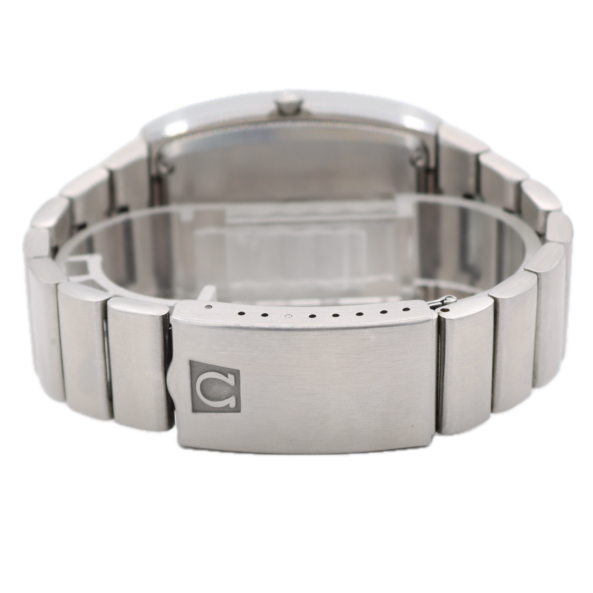 Omega Constellation 196.0014 – photo 5