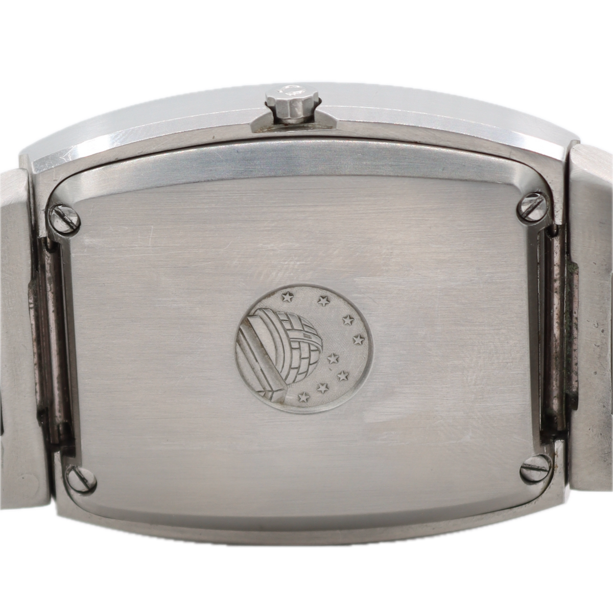 Omega Constellation 196.0014 – photo 4