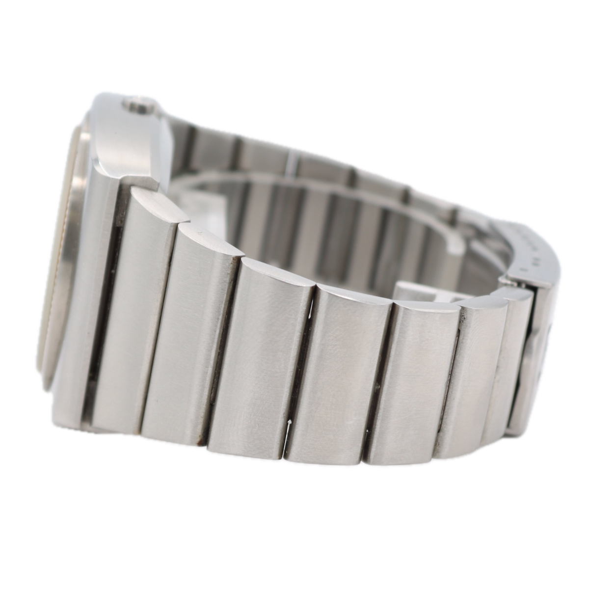 Omega Constellation 196.0014 – photo 6