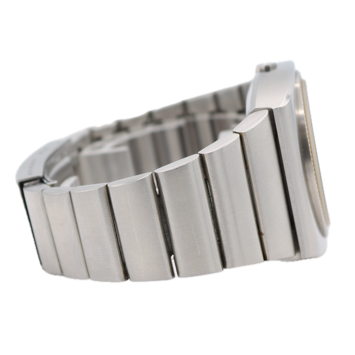 Omega Constellation 196.0014 – photo 7