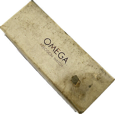 Omega – photo 12