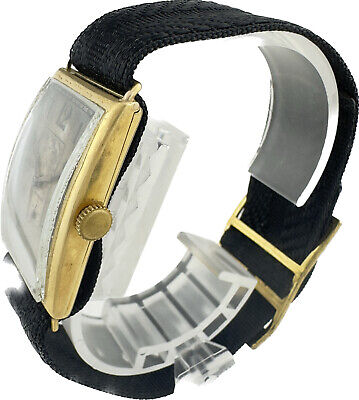Omega – photo 5