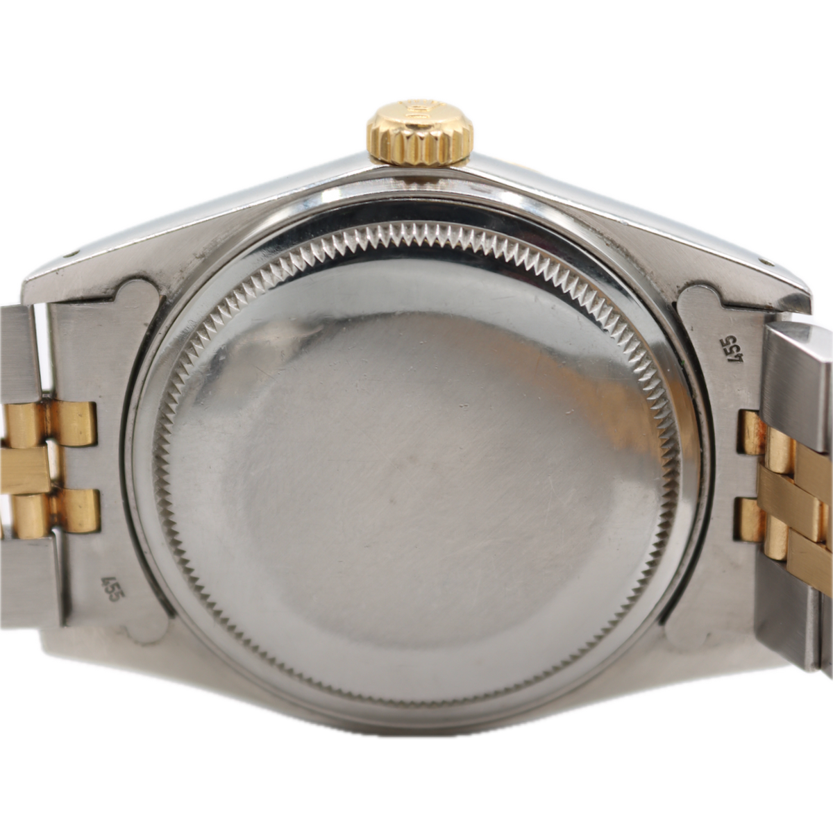Rolex Datejust 16013 – photo 5