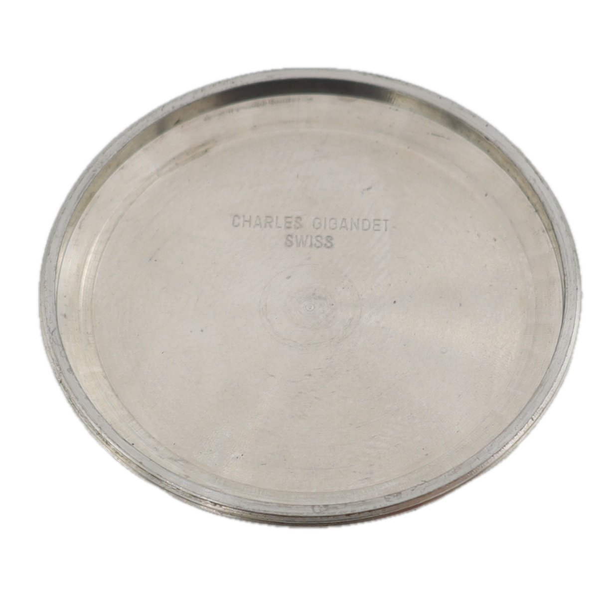 Wakmann Triple Date 71.1311.21 – photo 6