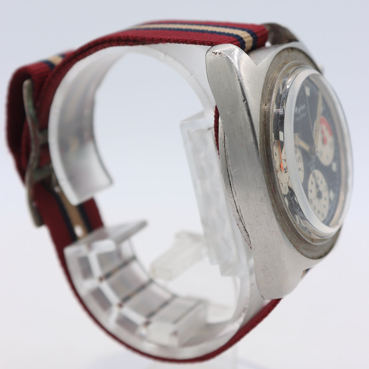 Wyler Lifeguard 0-1502/7 – photo 4