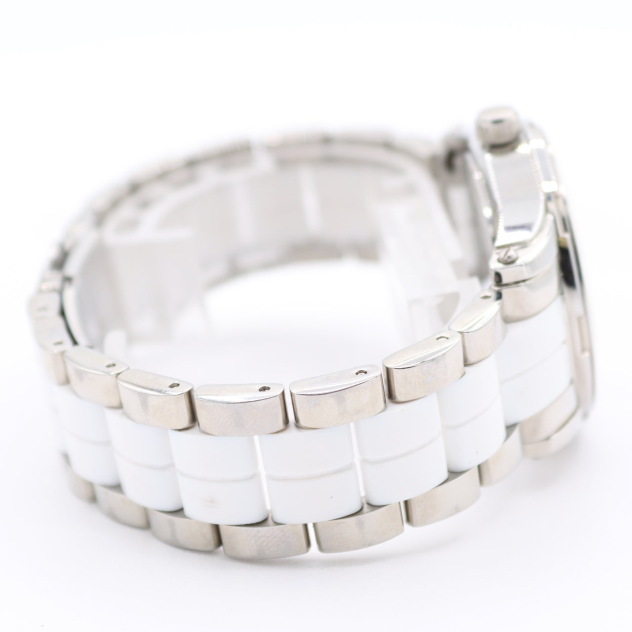Fossil Relic Mother of Pearl ZR11883