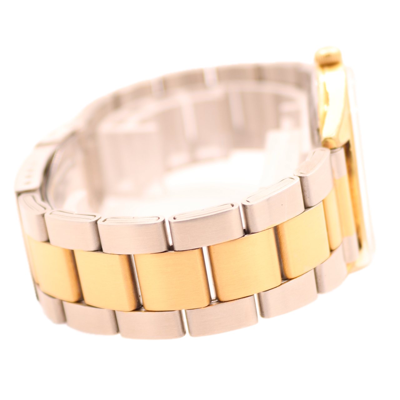 Vintage Omega  166.041
