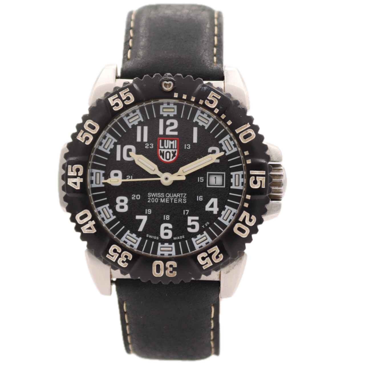 Luminox Series 3150