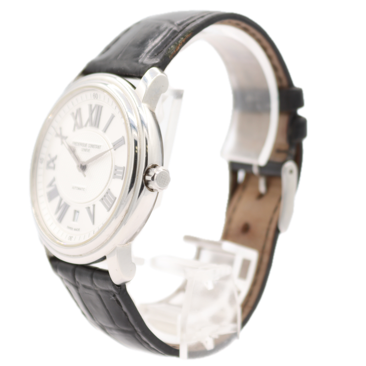 Frederique Constant Geneve FC-303/310/315X4P4/5/6