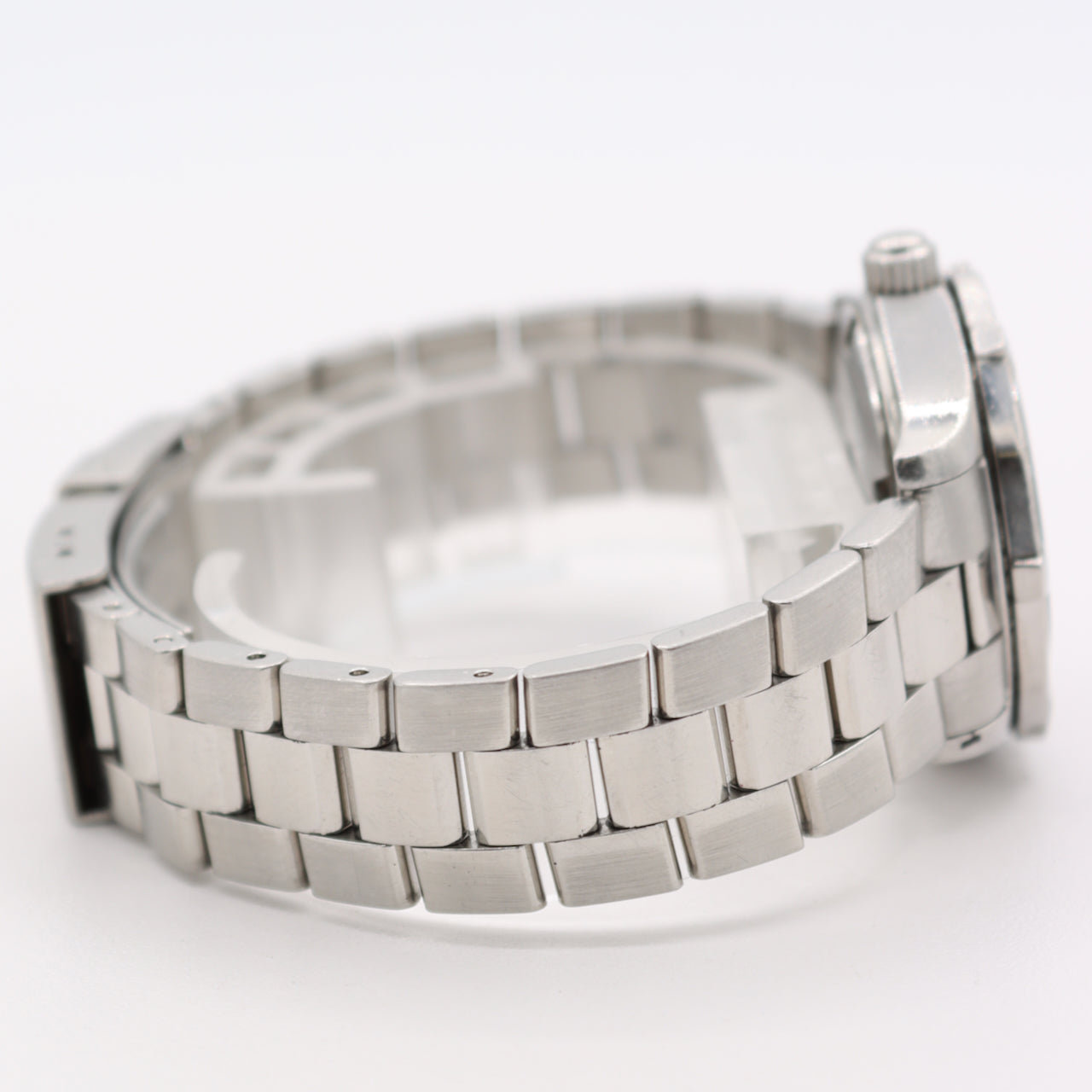Vintage Tag Heuer Aquaracer 300M WAF141D.BA0813