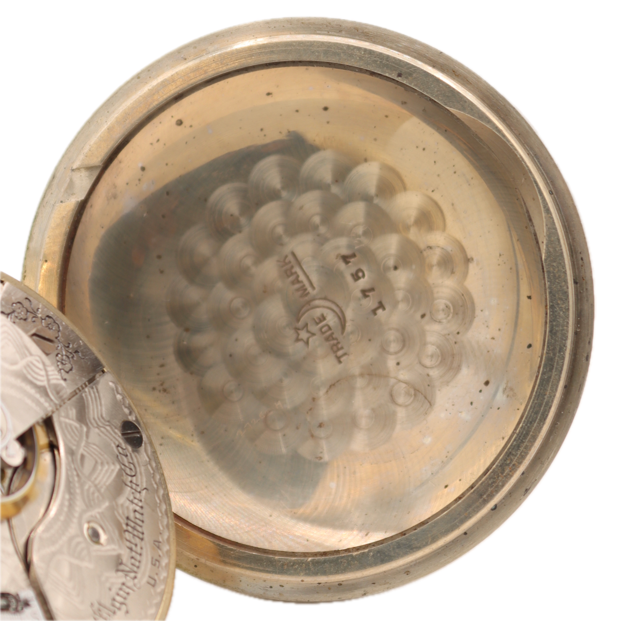 Elgin 5  336