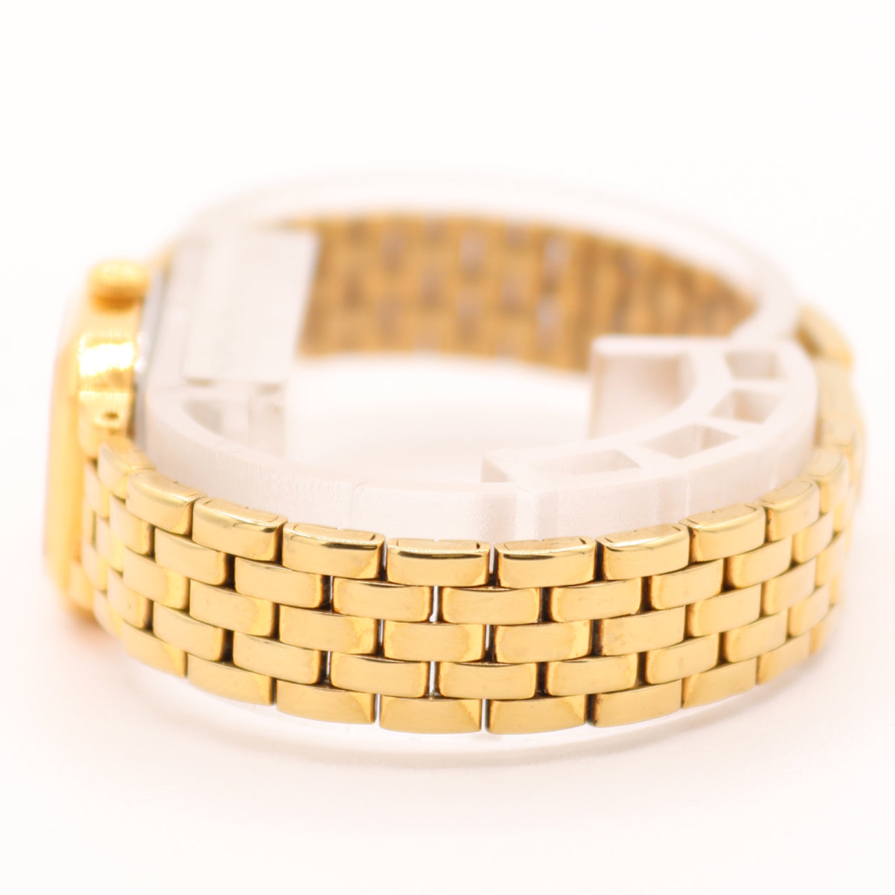 Vintage Seiko Dress V400-5608