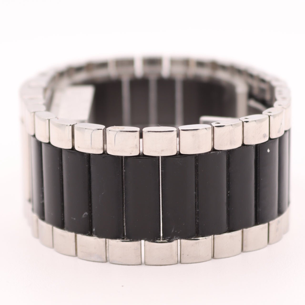 Vintage Baume & Mercier Catwalk Geneve MV045197