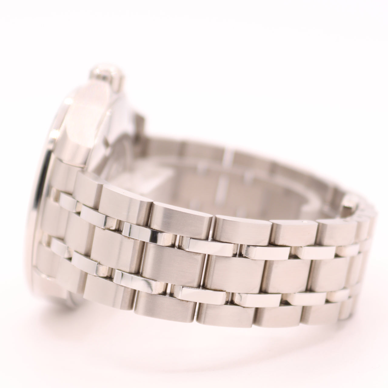 Certina DS Action Chronometer C032.851.11.057.02