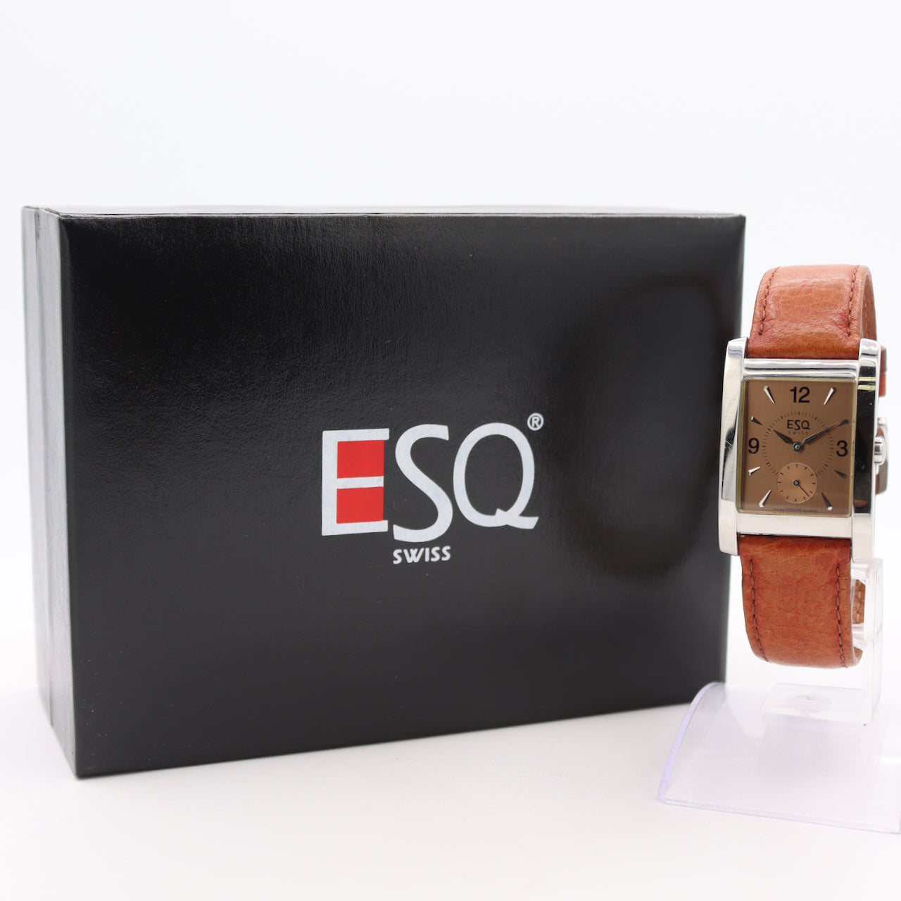 ESQ ESQUIRE 300527