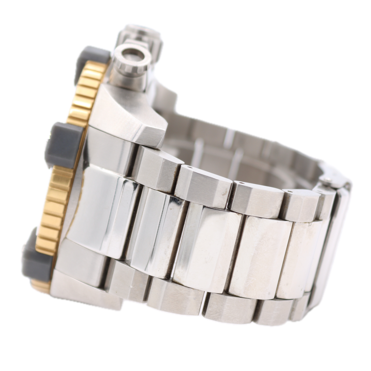Invicta Reserve Octane 80175