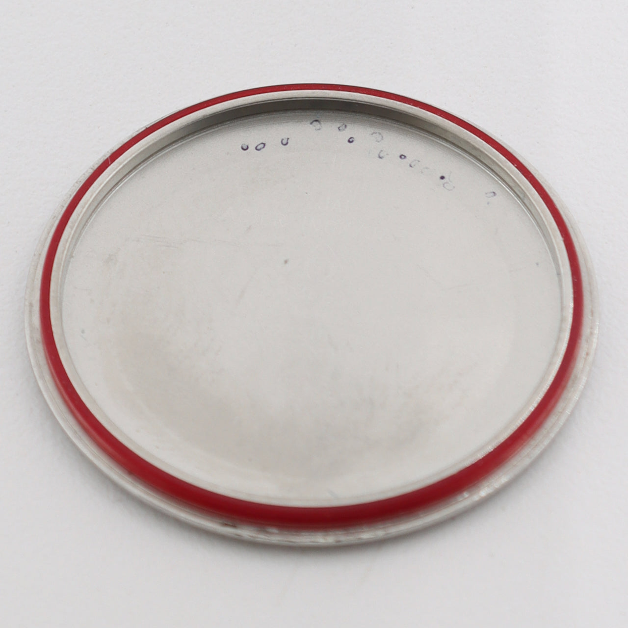 Vintage Omega Speedmaster Schumacher 3810.61.41