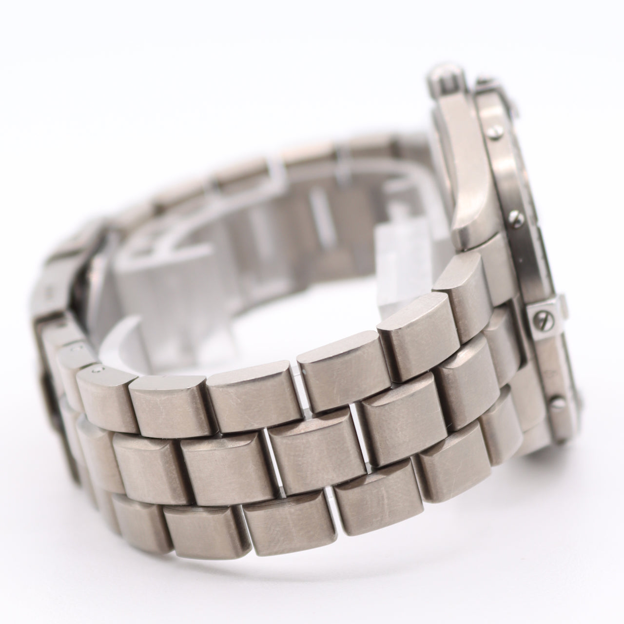 Breitling Aerospace Repetition Minutes E65062