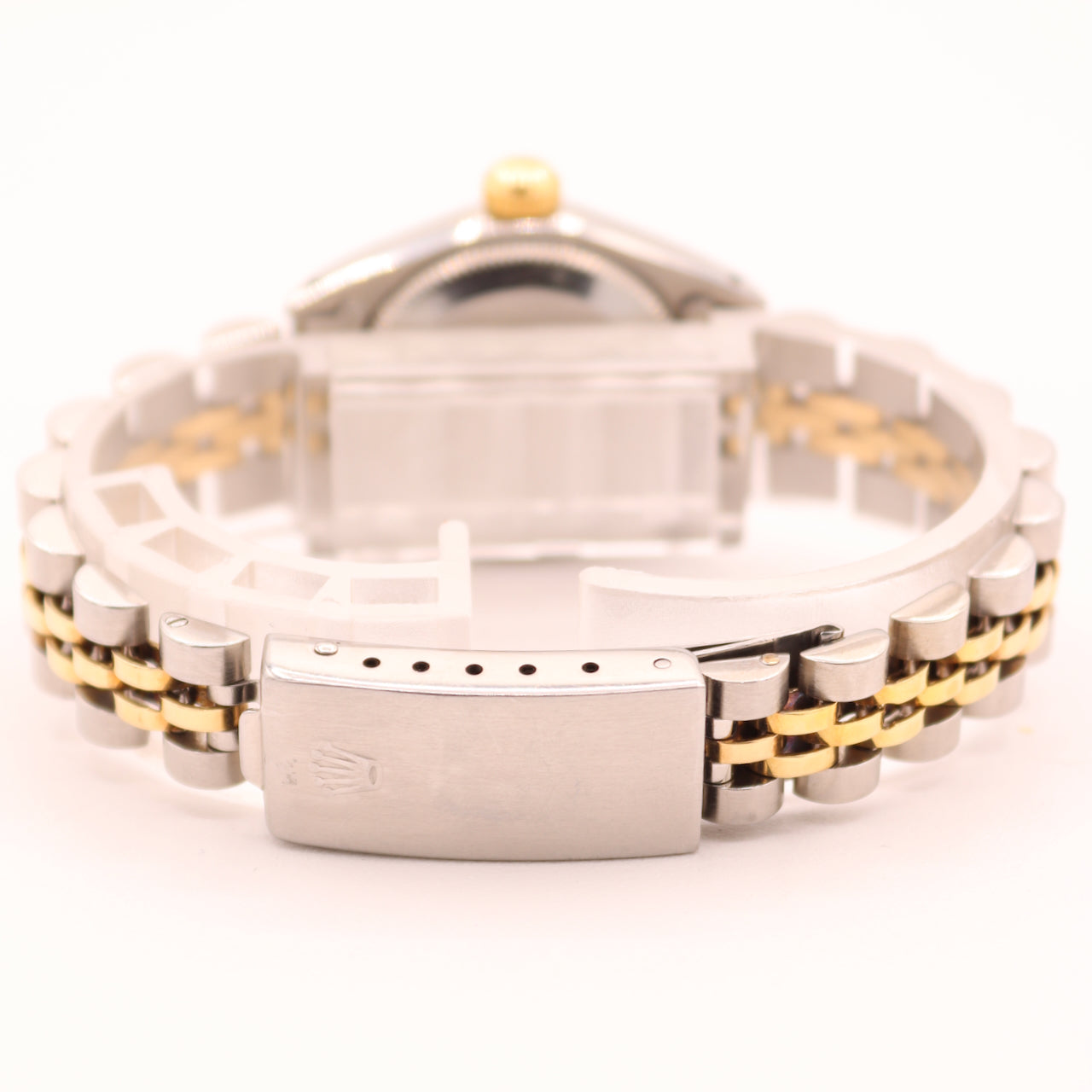 Vintage Rolex Oyster Perpetual  6719