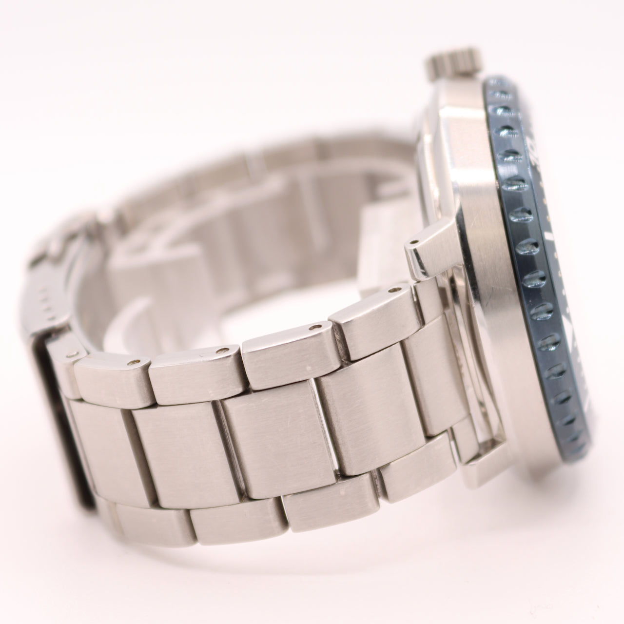 Seiko 5 Sports 100M SRPC61J1
