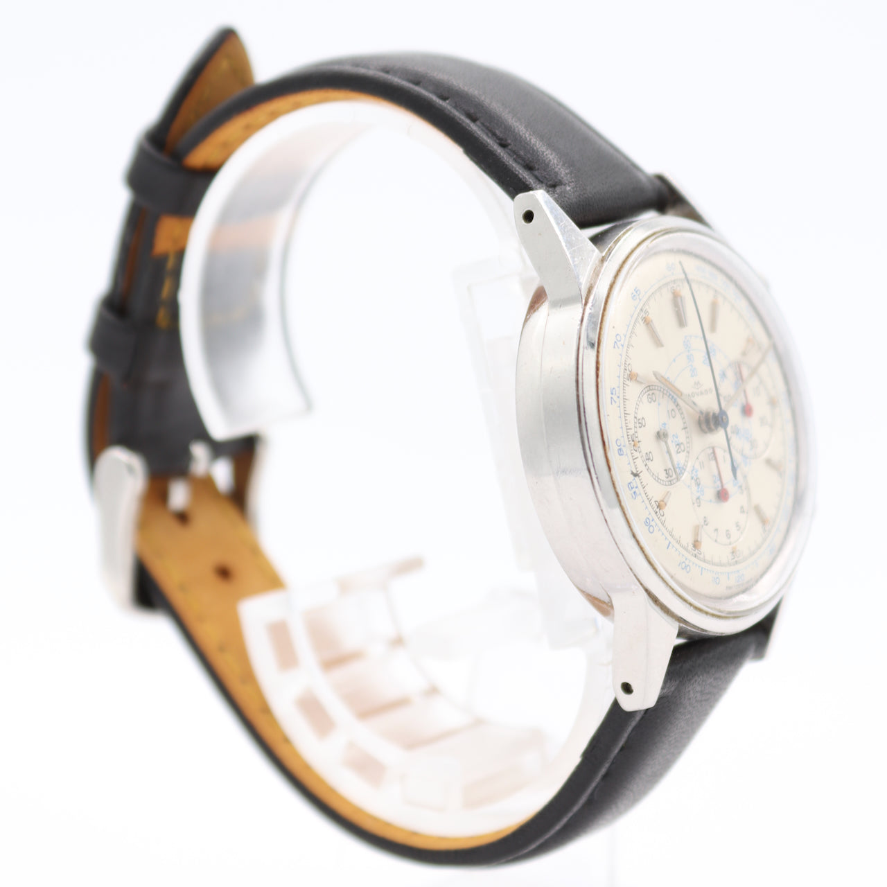 Vintage Movado Sub Sea 19068