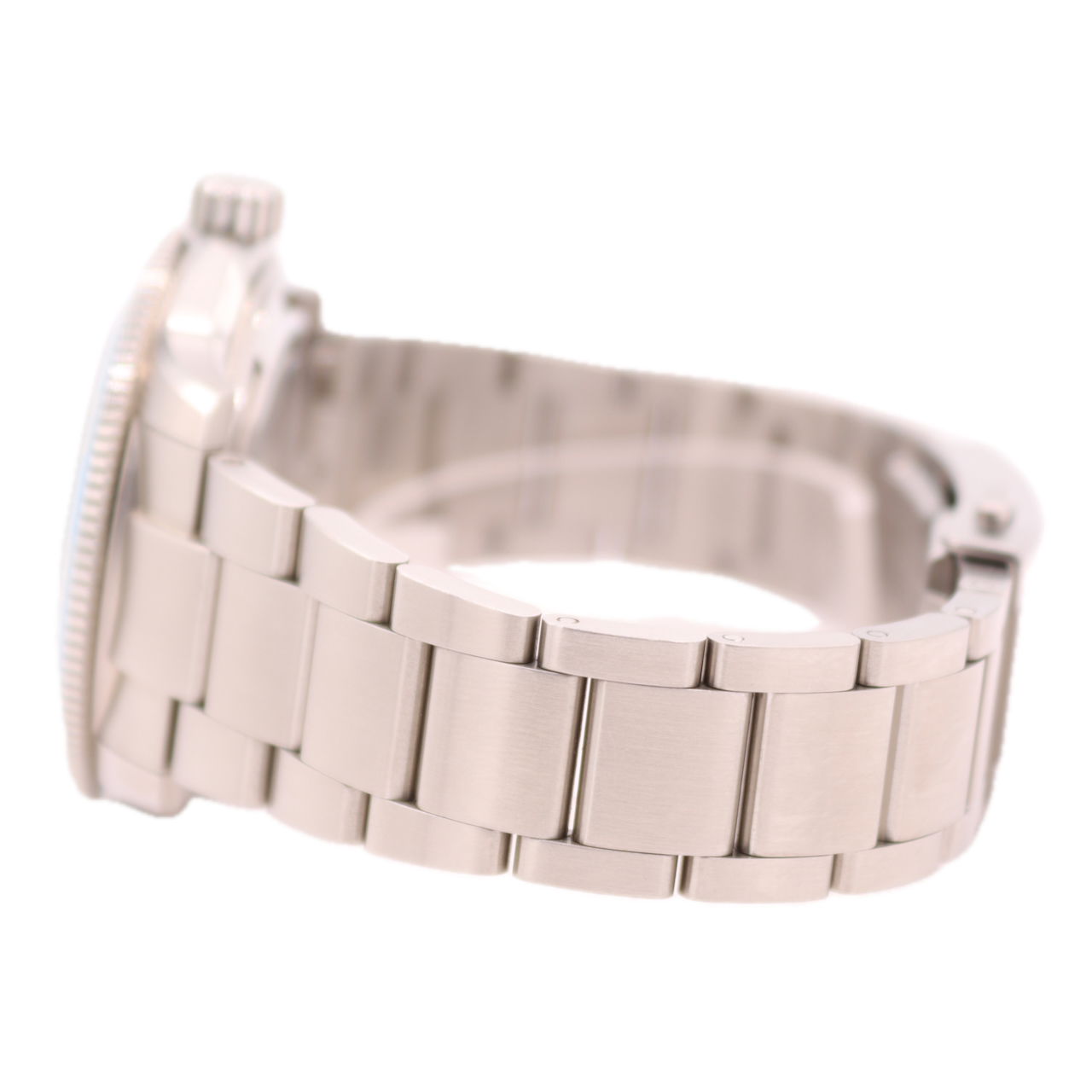 Christopher Ward C60 Trident Pro 300 C60-42ADA31S0BB2