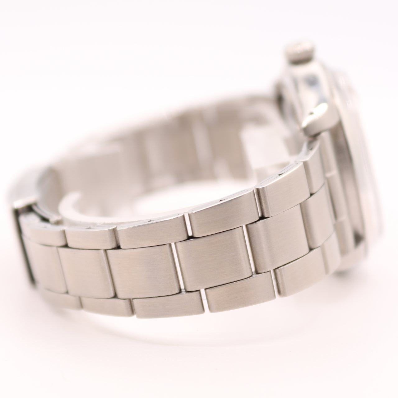 Vintage Rolex Oysterdate Precision 6694