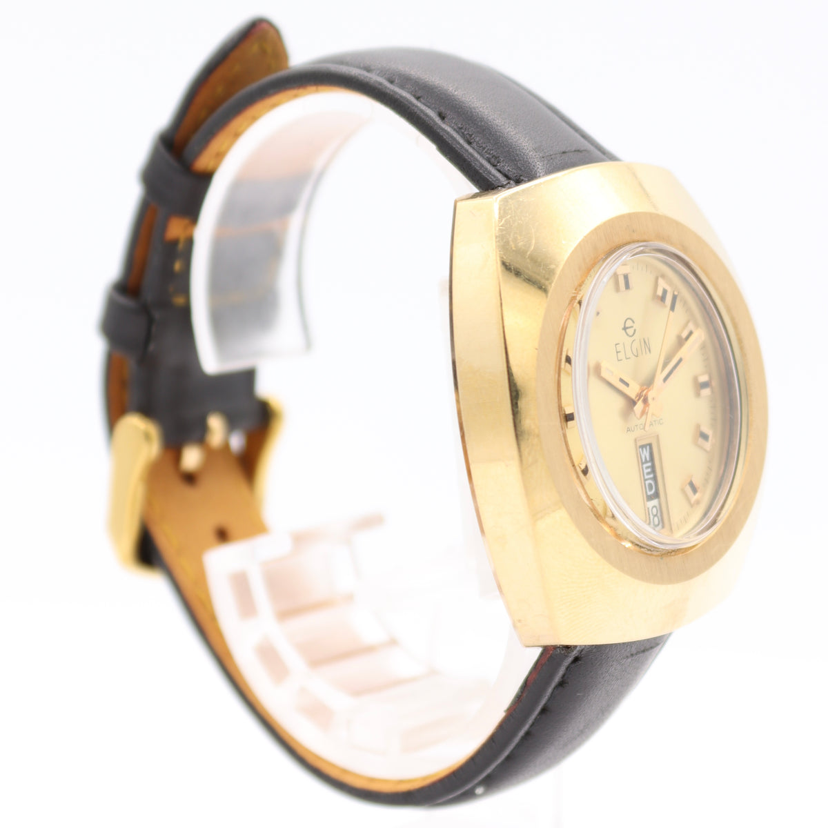 Elgin day-date 352 92801