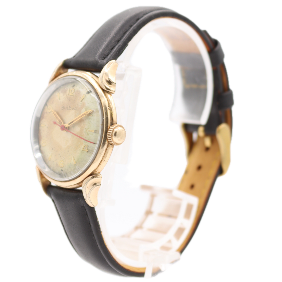 Bulova 1953