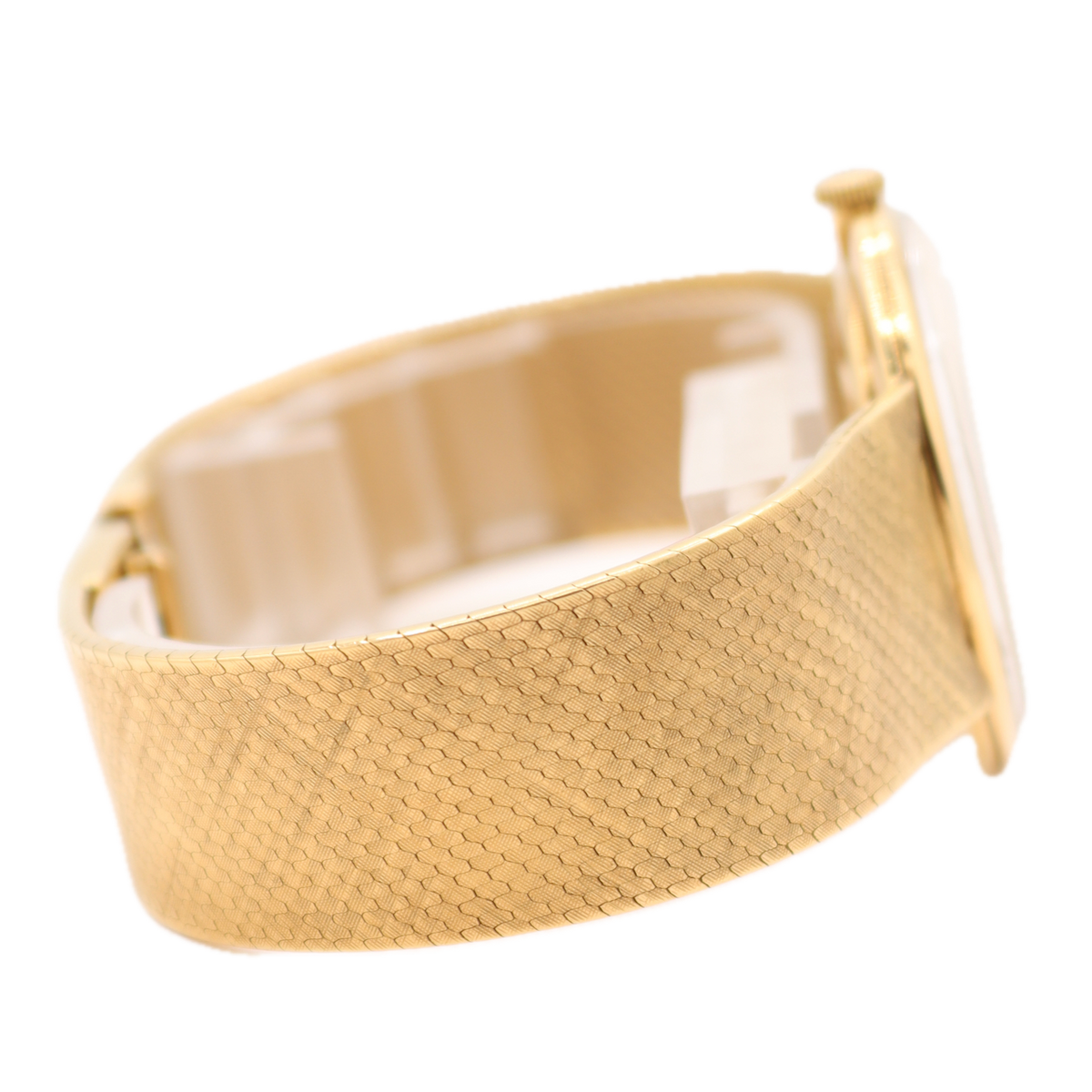 Patek Philippe Calatrava 3468-5