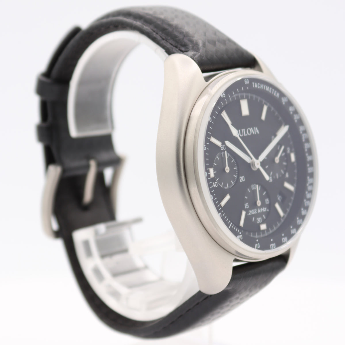 Bulova Lunar Pilot 96B251